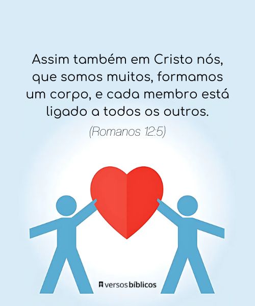 80 Versículos Sobre Família Cheios de Amor para Compartilhar