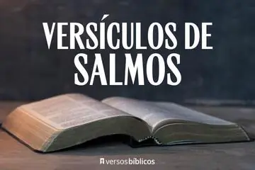 Imagem do post relacionado: 110 Versículos de Salmos com Orações e Conversas com Deus