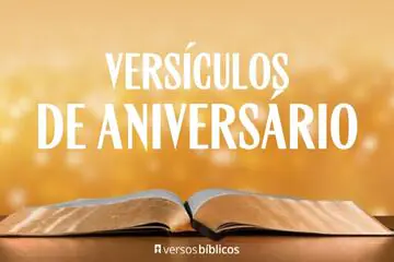 Imagem do post relacionado: 54 Versículos de Aniversário Cheios de Bênçãos e Proteção